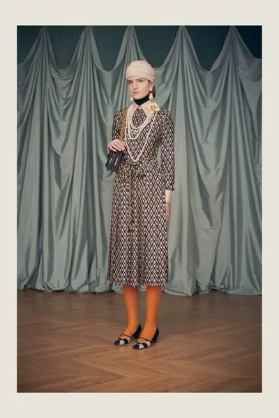 Look 120
